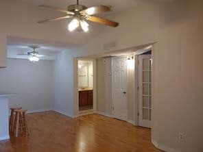 Building Photo - 10555 Turtlewood Ct