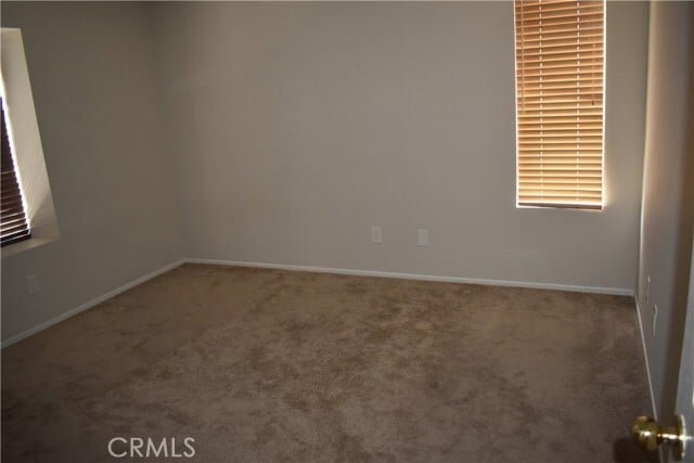 Building Photo - 4380 Jasmine Hill Ct