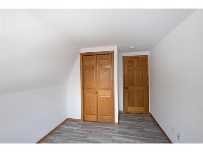 Building Photo - 6412 Xenium Ln N