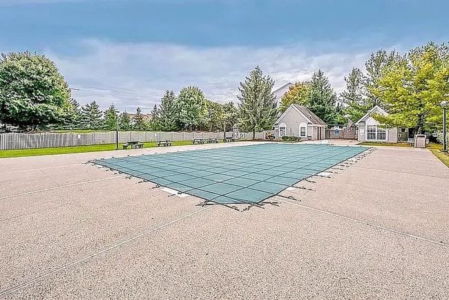 Building Photo - 108 Prestwick Way