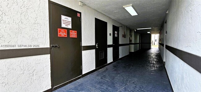 Building Photo - 4804 NW 79th Ave