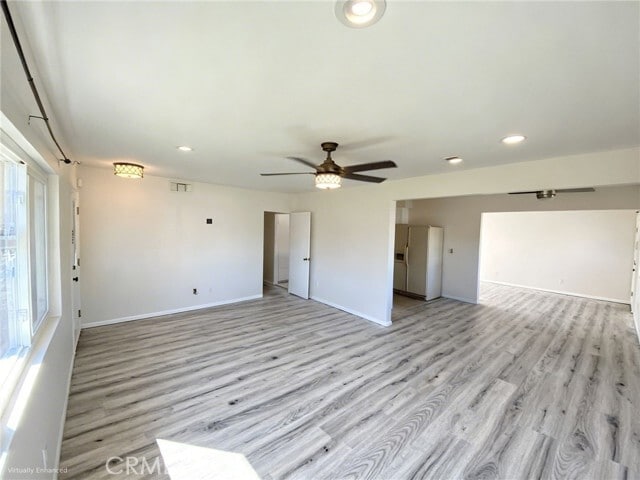 Building Photo - 12045 Bayless St