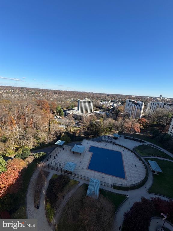 Building Photo - 5225 Pooks Hill Rd