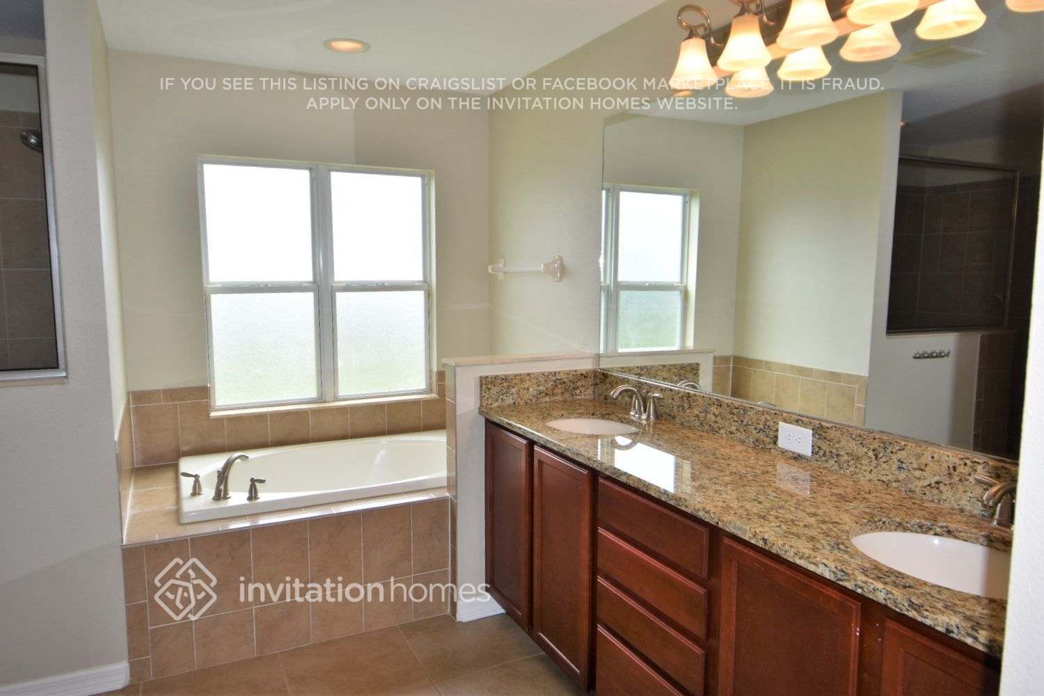 Building Photo - 11535 Weston Course Loop