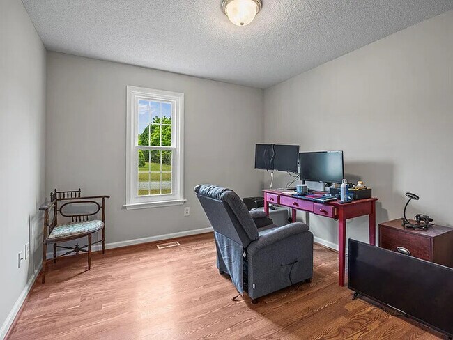 Building Photo - Earn Wealth While Leasing – Like a Homeowner – Lease to Own