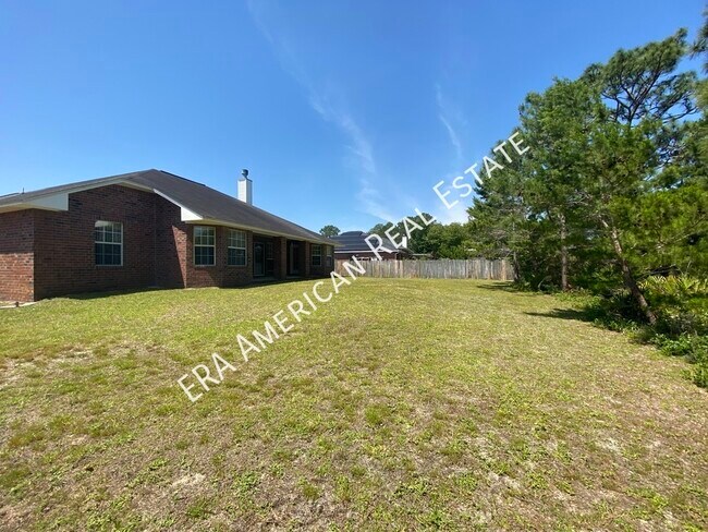 Building Photo - 6846 Fernandina Rd