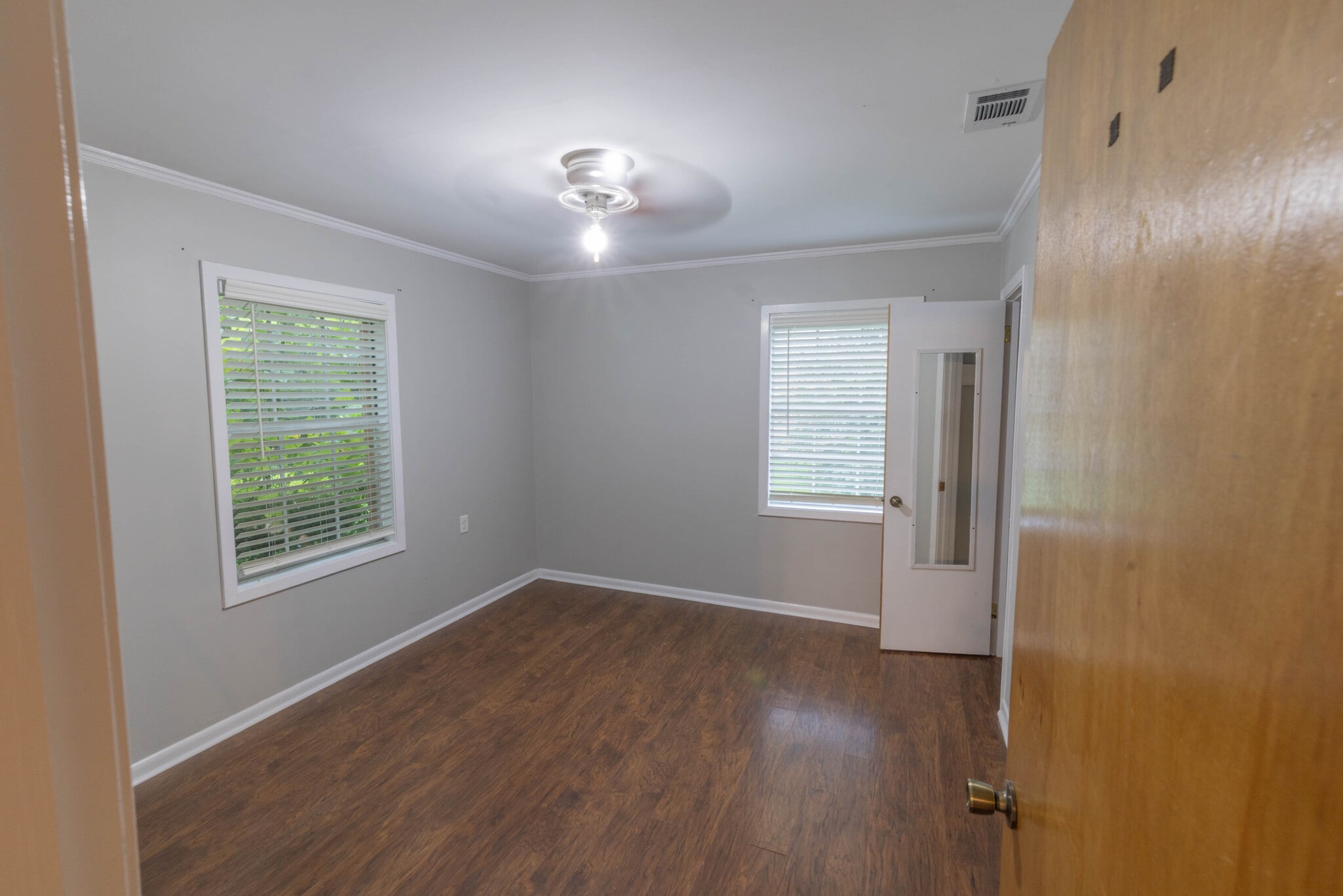 Bedroom 4 - 311 Linden Cir