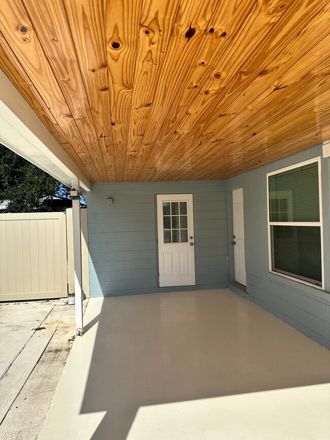 Building Photo - 5224 100th Way N