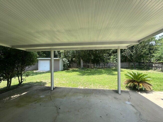 Building Photo - 1267 Jefferyscot Dr