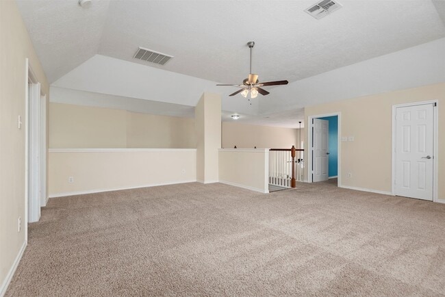 Building Photo - 5719 Indigo Trails Dr