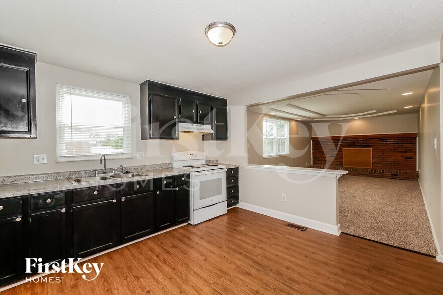 Building Photo - 11415 Dunshire Dr