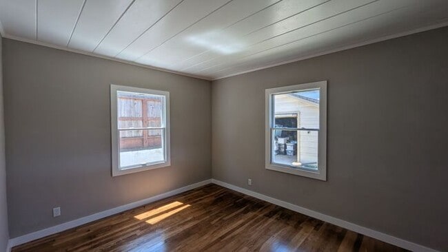 Building Photo - Pacific Grove Cottage with Classic Character