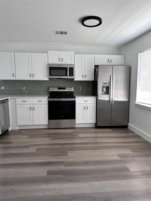 Building Photo - 1830 River Crossing Cir