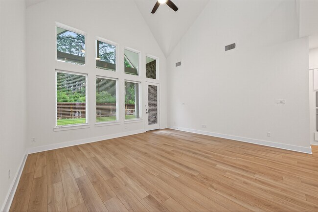 Building Photo - 24522 Keswick Vly Wy