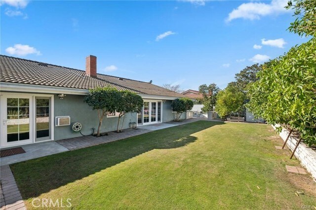 Building Photo - 17511 Sherbrook Dr
