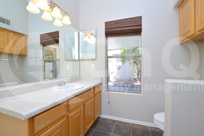 Building Photo - 2230 E Pinto Dr