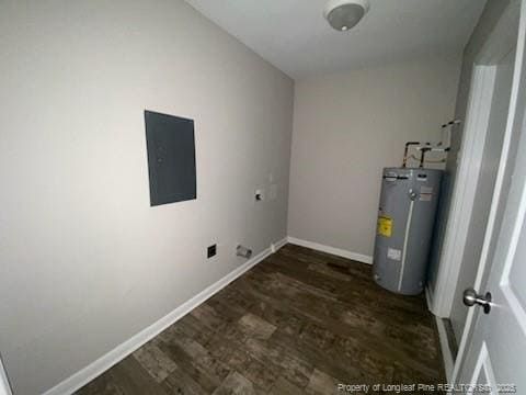 Building Photo - 2711 Heatter Ave