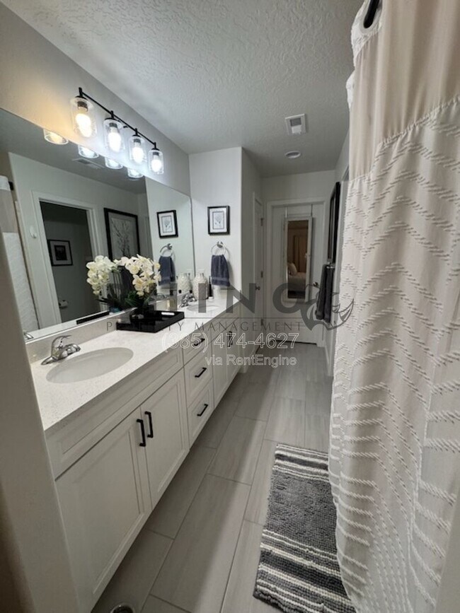 Building Photo - 3243 W 3875 S