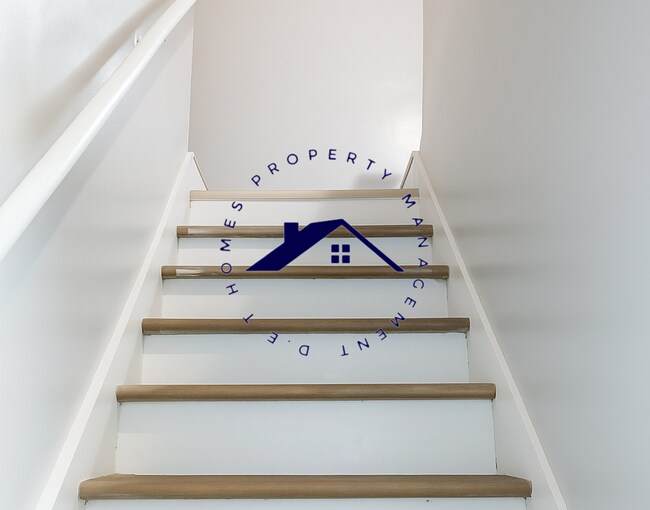 Building Photo - 19774 Hamburg St