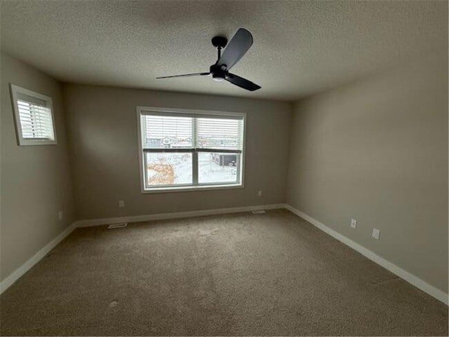 Building Photo - 11341 51st St NE