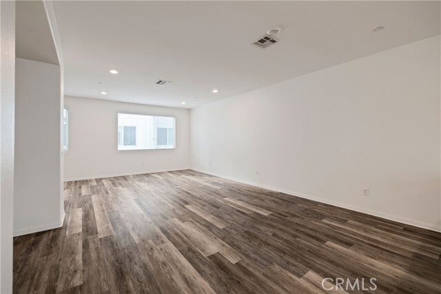 Building Photo - 14424 Lily Ln