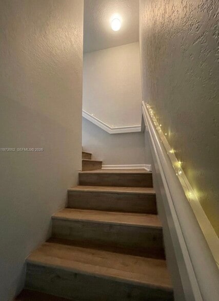 Building Photo - 6361 Landings Ter