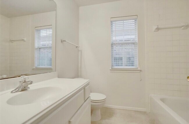 Building Photo - 6338 Big Oak Canyon Dr