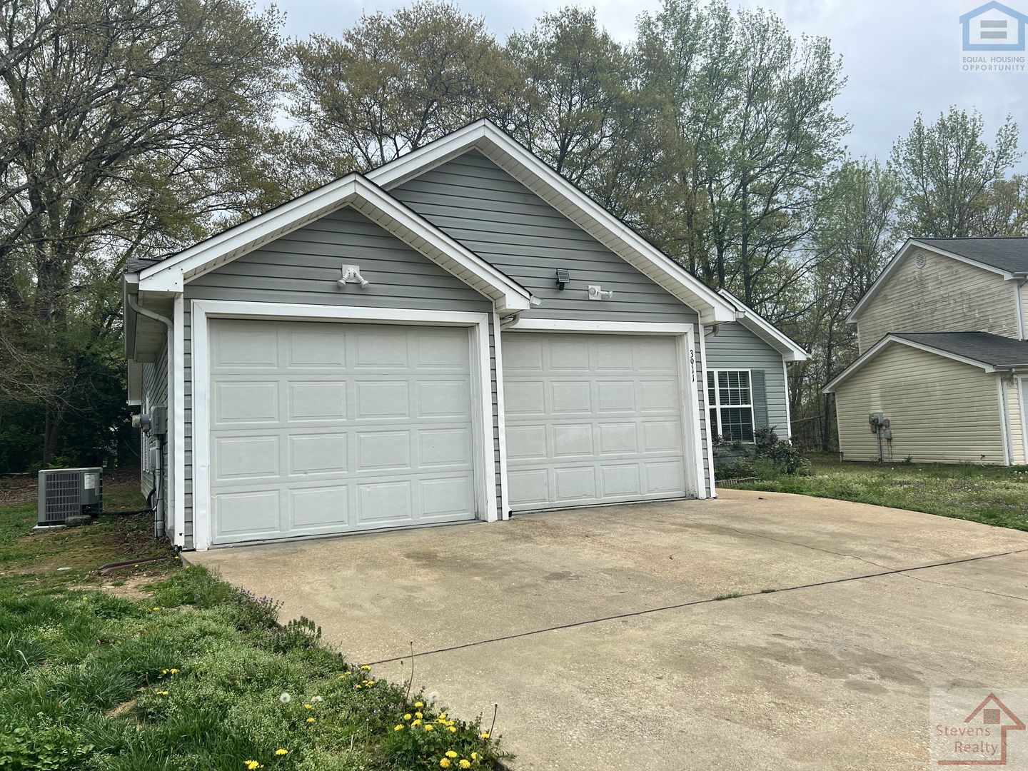 Building Photo - 3911 Allgood Ct