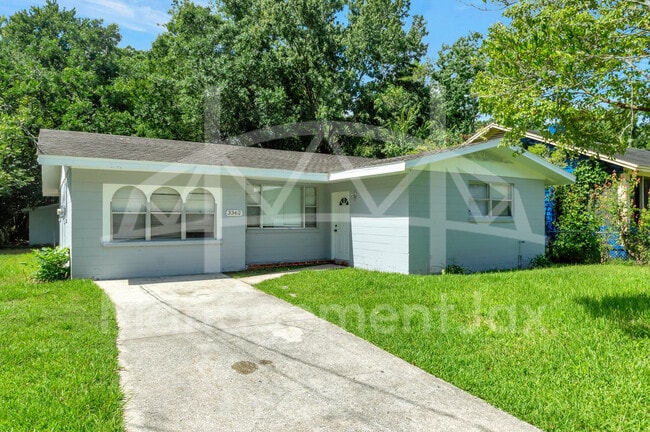 Primary Photo - 3362 Lowell Ave