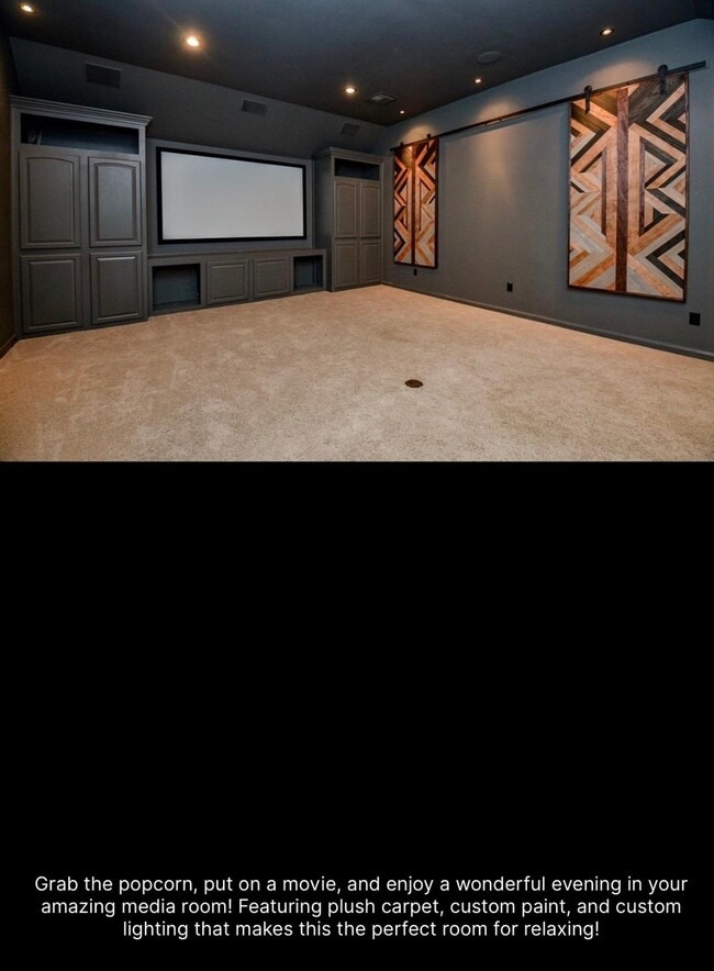 Building Photo - 2703 Bonnie Bray Dr