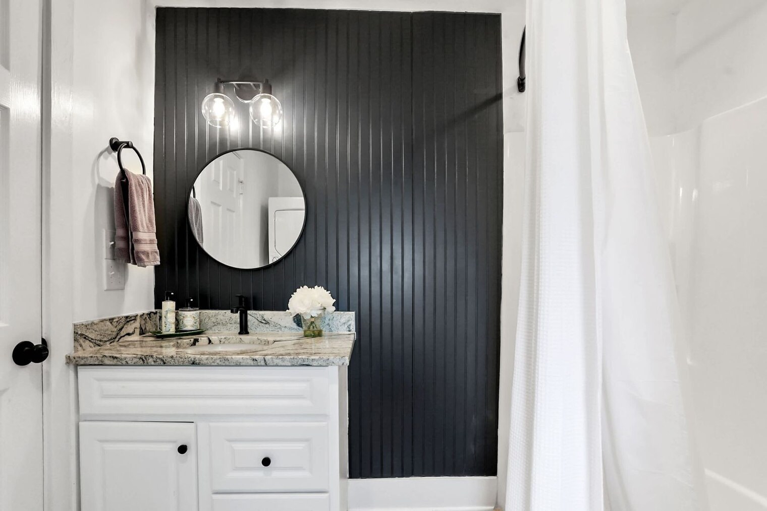 Building Photo - 505 East McDonough Street-SI ID1359172P