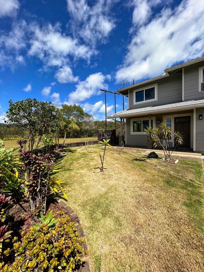 Building Photo - 344GOR