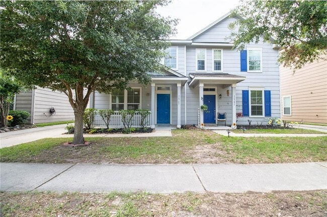 Building Photo - 16787 Mammoth Springs Dr