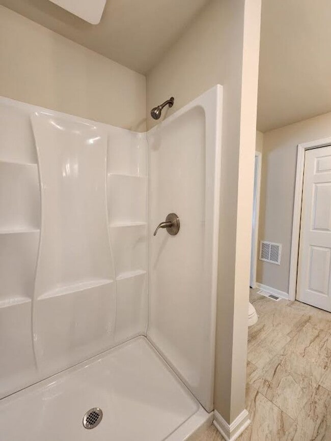 Building Photo - My Fathers House