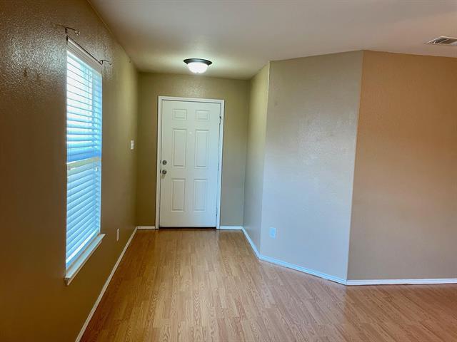 Building Photo - 12737 Northern Pine Dr