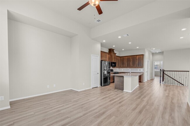 Building Photo - 16207 Northern Cardinal Ln