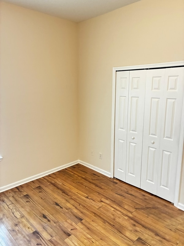 Building Photo - 9344 Scaup Wy