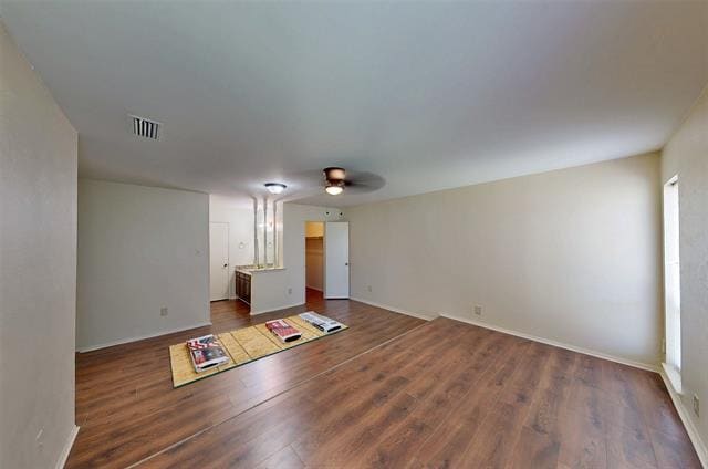 Building Photo - 5231 Barcelona Dr