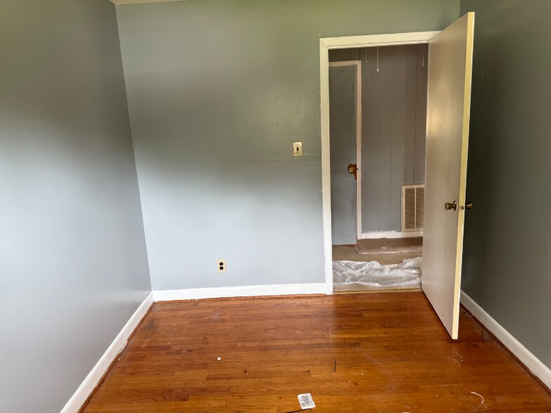 Building Photo - 2630 Amity Hill Rd