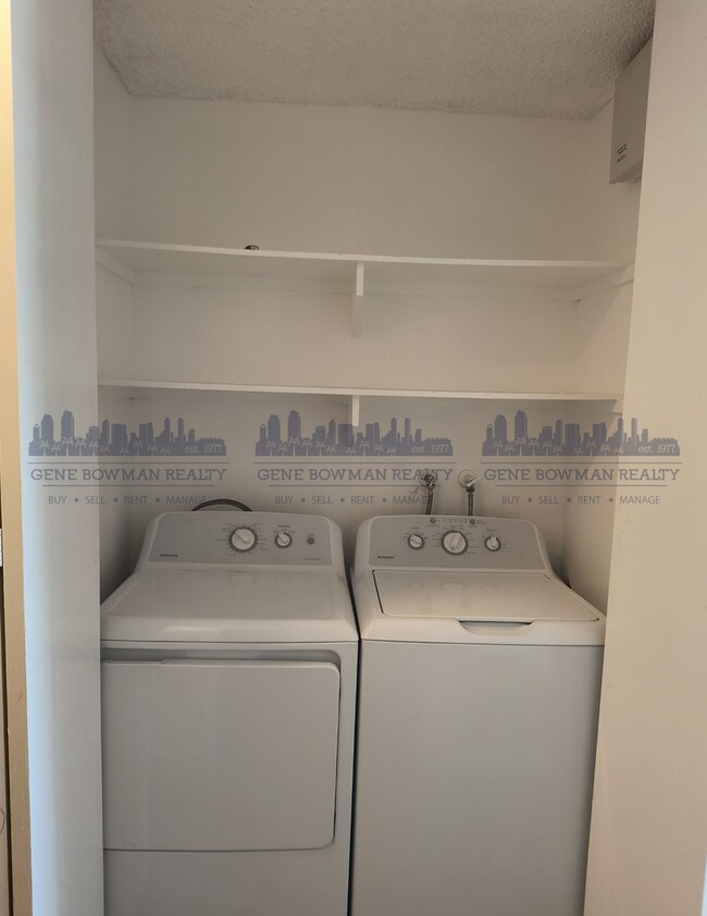 Building Photo - Charming & Secluded 2BR/1BA Condo in Upscale Paradise Hills – Prime San Diego Location!