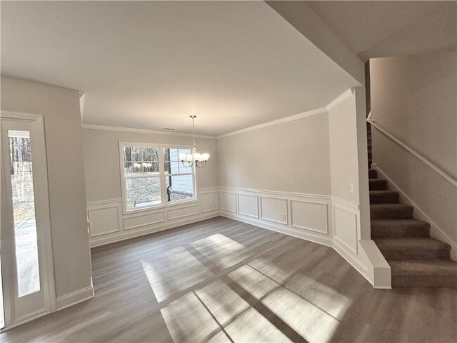 Building Photo - 752 Burson Maddox Rd