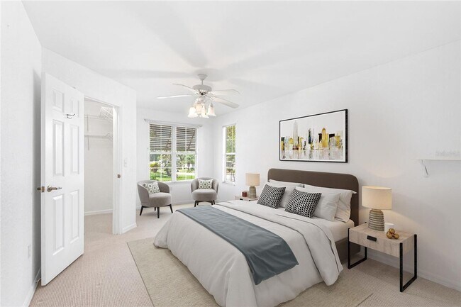 Building Photo - Oak Run Home For Rent!