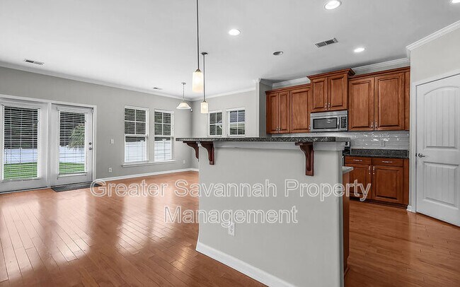 Building Photo - 149 Tahoe Dr