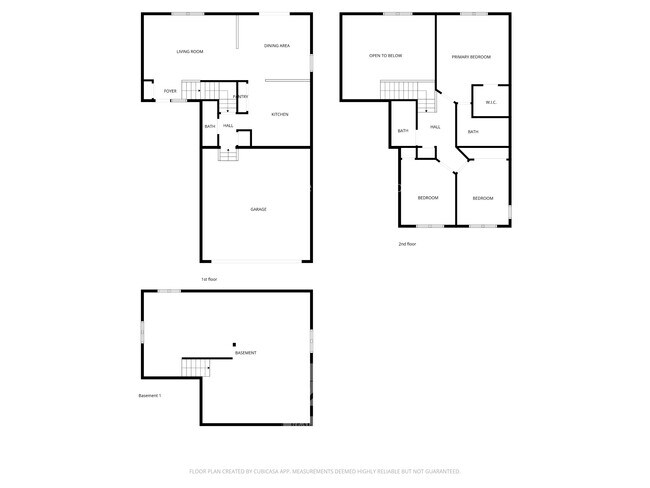 Building Photo - 7395 Creekfront Dr