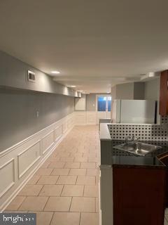 Building Photo - 1914 W Berks St