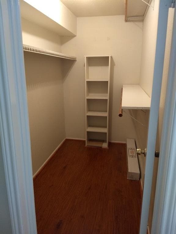Building Photo - 4633 Wild Indigo St