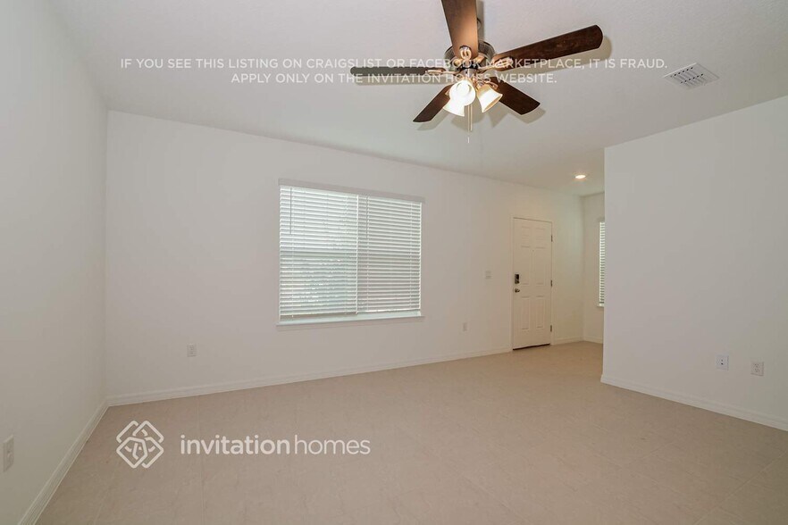 Building Photo - 5830 Sagebrush Aly