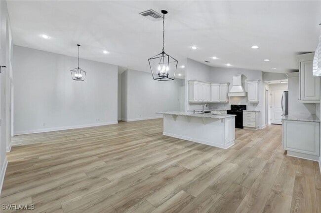 Building Photo - 7052 Timberland Cir