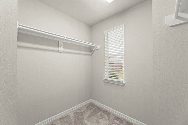 Building Photo - 9420 Caddo Ridge Ln