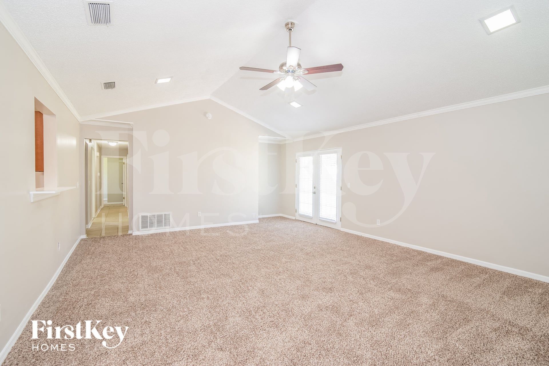 Building Photo - 1746 Cinnamon Dr